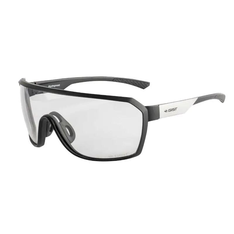 Sonnenbrille Gist Range 3/3
