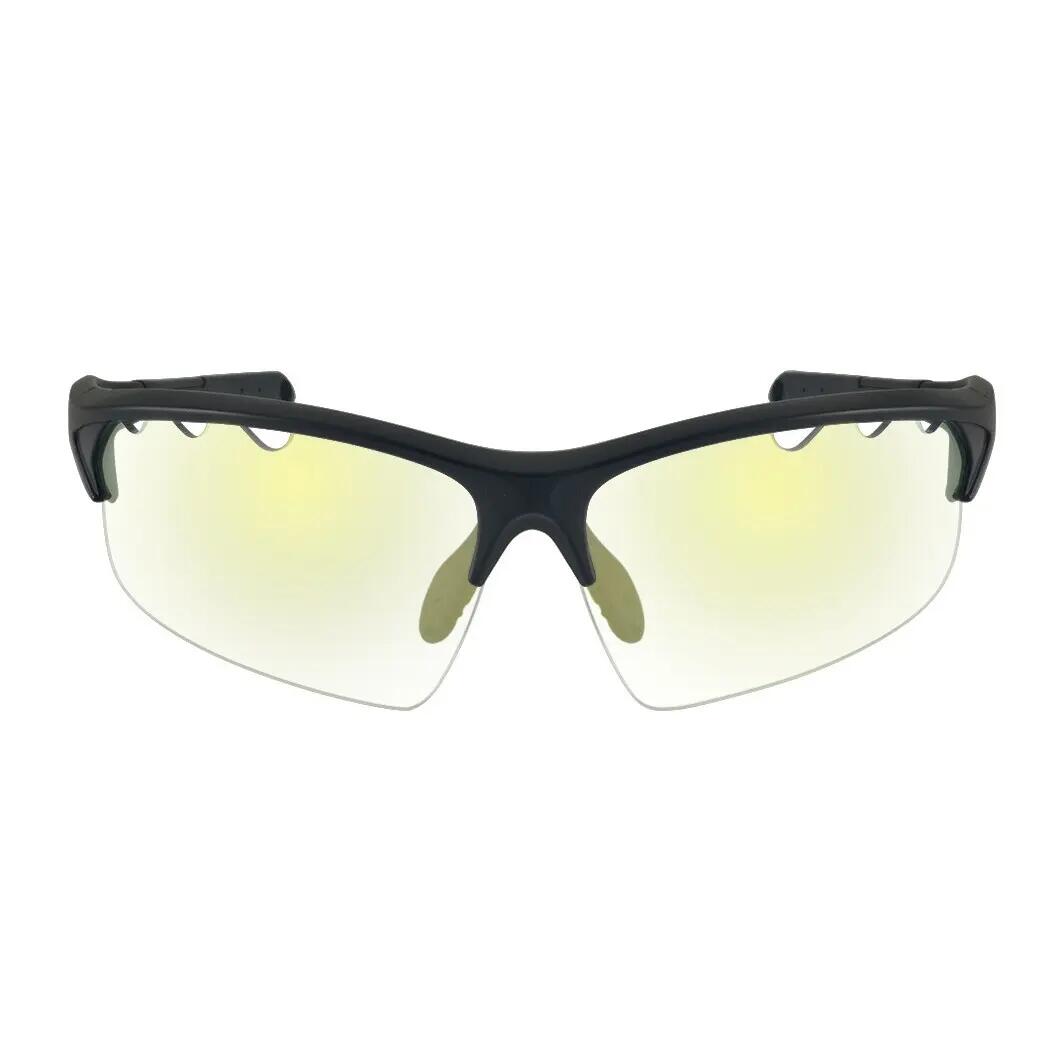 Gafas de sol AZR Kromic Huez 3/5
