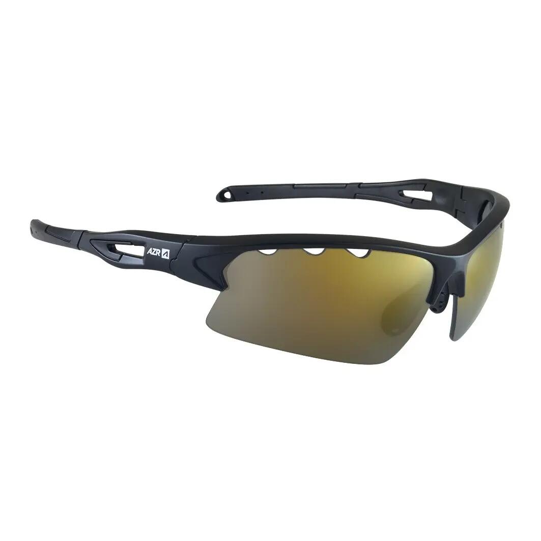 Gafas de sol AZR Kromic Huez 2/5
