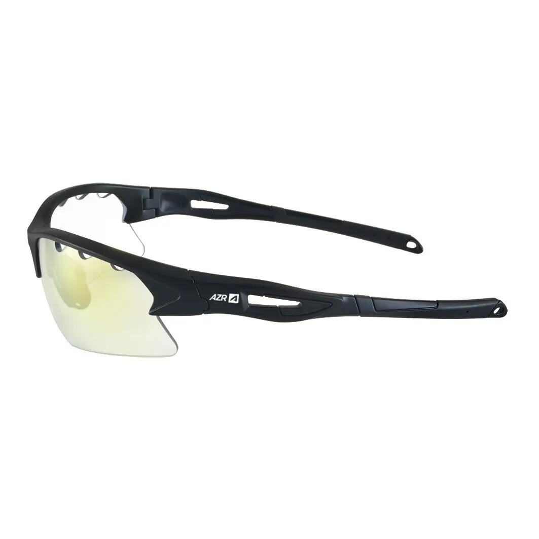 Gafas de sol AZR Kromic Huez 5/5
