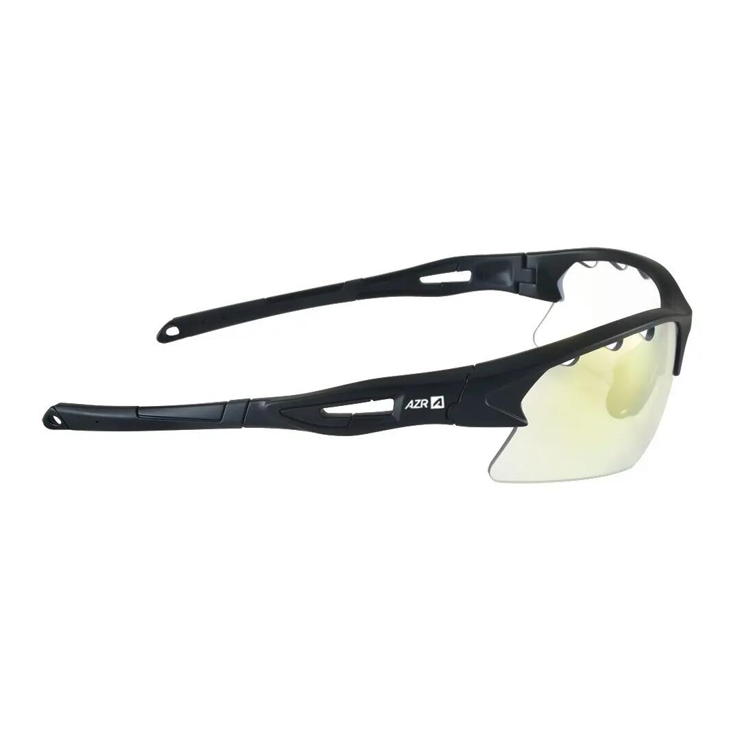 Gafas de sol AZR Kromic Huez 4/5
