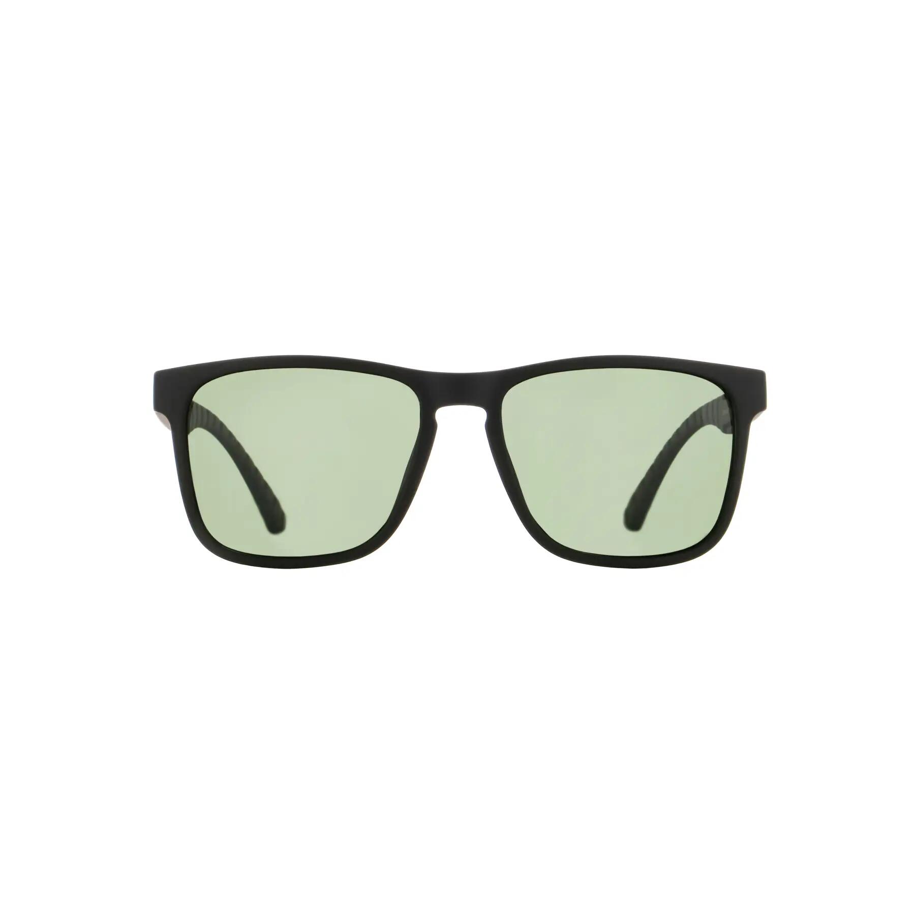 Óculos de sol Redbull Spect Eyewear 2/3