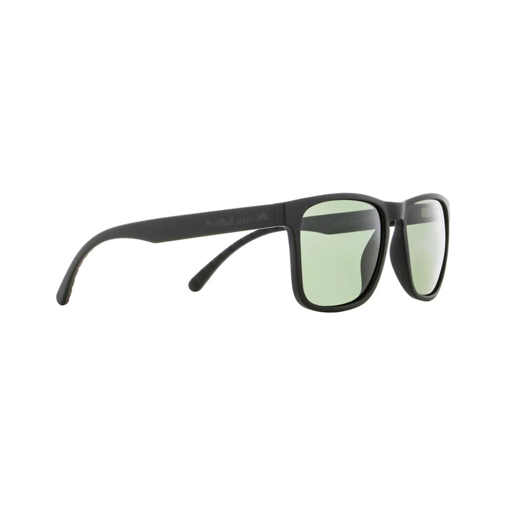 Sunglasses Redbull Spect Eyewear