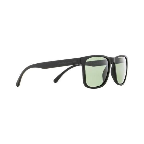 Lunettes de soleil Redbull Spect Eyewear