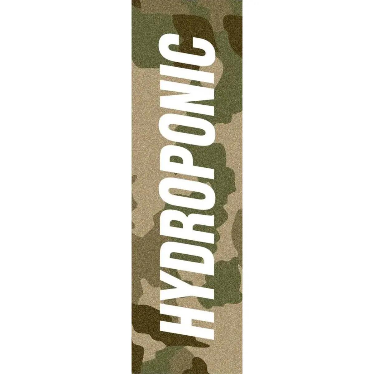 HYDROPONIC picture