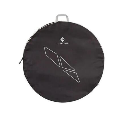 Sac à roues M-Wave
