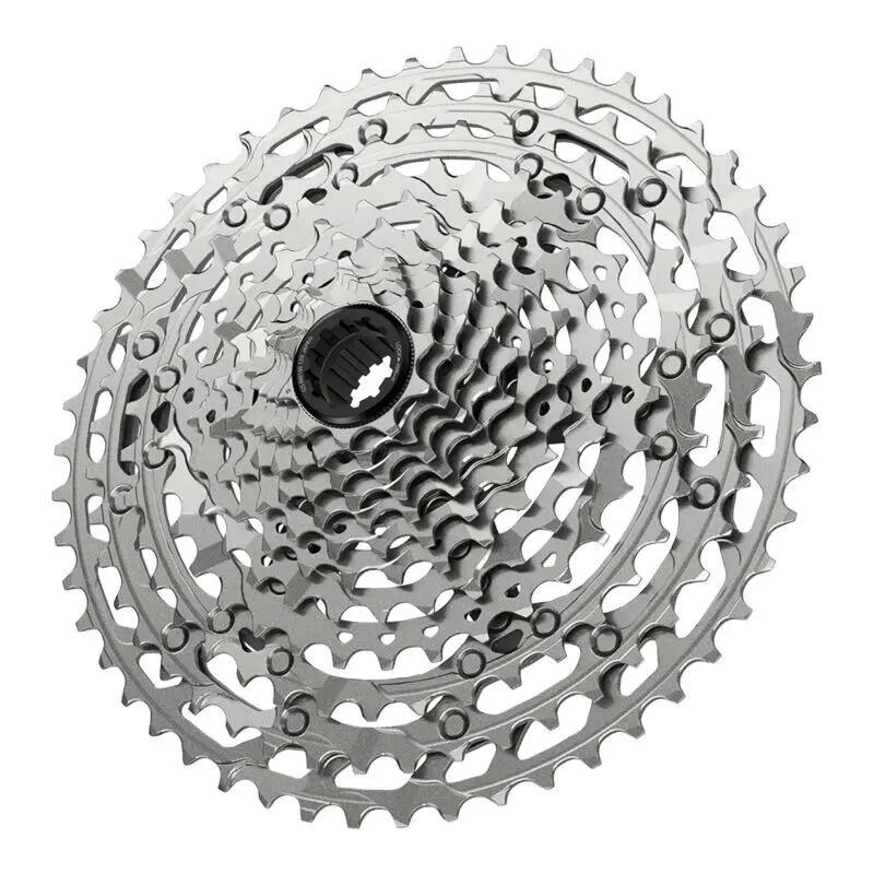 Tape Shimano Deore M6100 12V 2/2