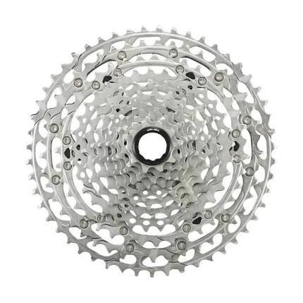 Cassette Shimano Deore M6100 12V