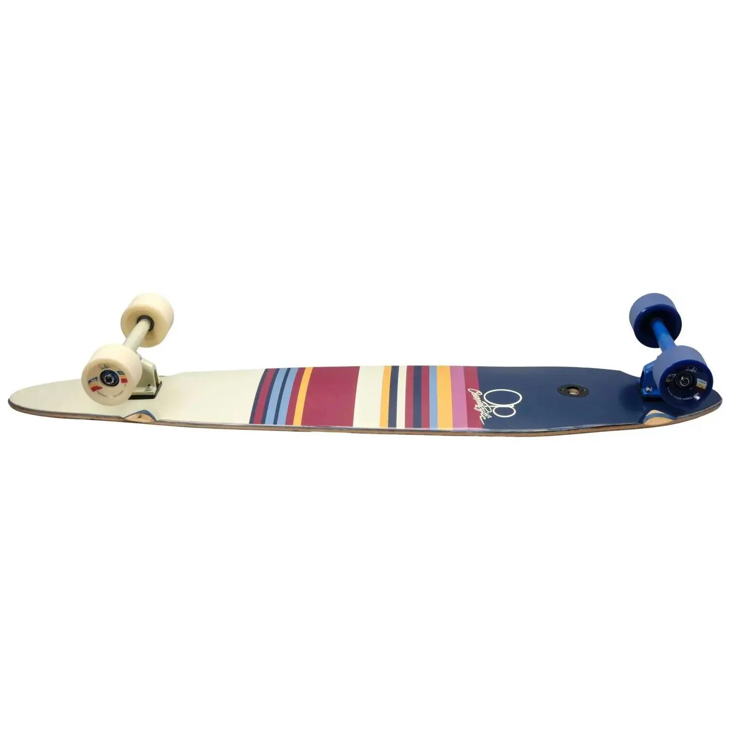 Skate Ocean Pacific Pintail (x2) 3/4