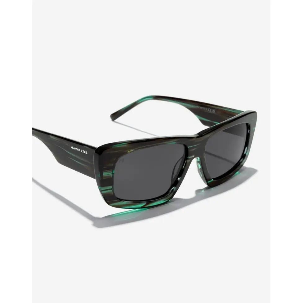 Lunettes de soleil Hawkers Zenith 3/7