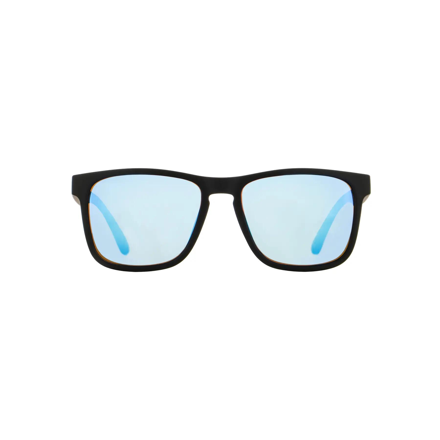 Lunettes de soleil Redbull Spect Eyewear 2/7