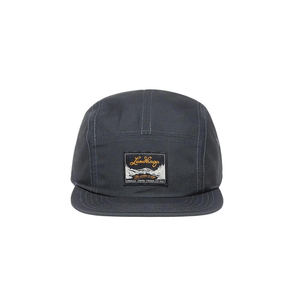 5-panel cap LundHags