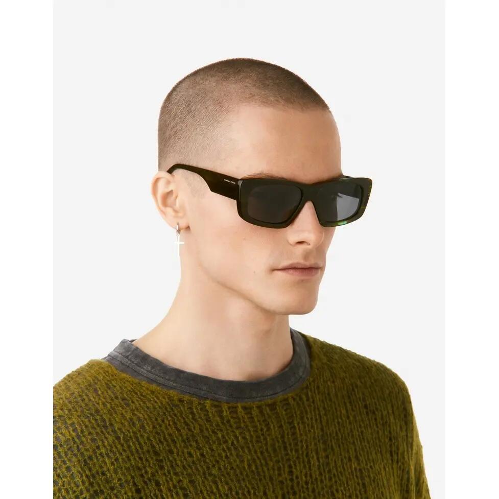 Lunettes de soleil Hawkers Zenith 7/7