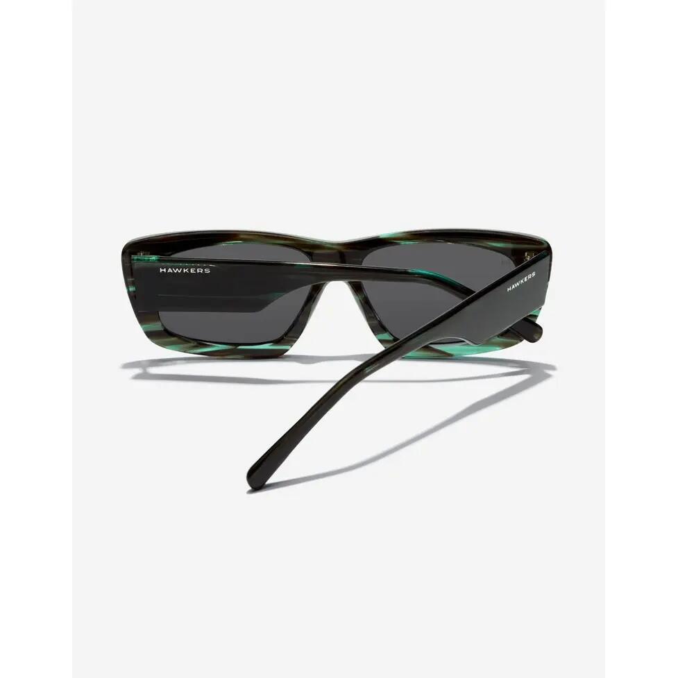 Lunettes de soleil Hawkers Zenith 4/7