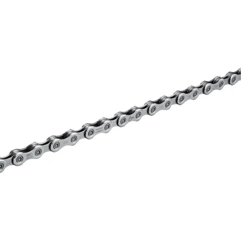 Channel Shimano Linkglide LG500 10/11V