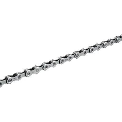 Kanaal shimano linkglide lg500 10/11v