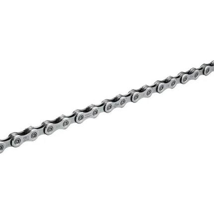 Kette Shimano Linkglide LG500 10/11V