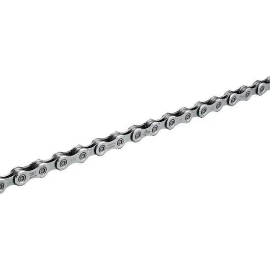 Kette Shimano Linkglide LG500 10/11V