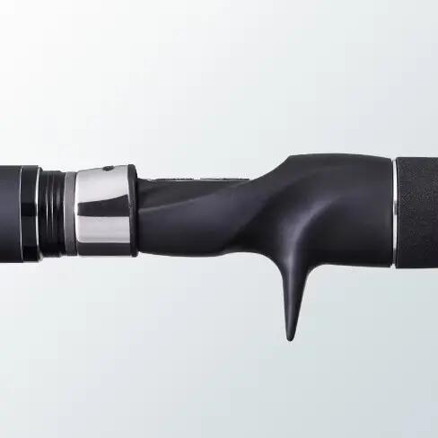 Vareta de fundição Shimano Jigging 5/7