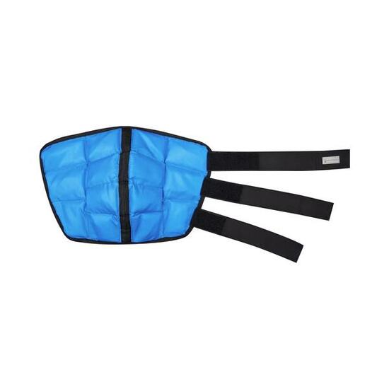 Kühlende Beinschoner für Pferde Waldhausen