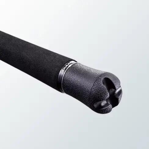 Vareta de fundição Shimano Jigging 7/7