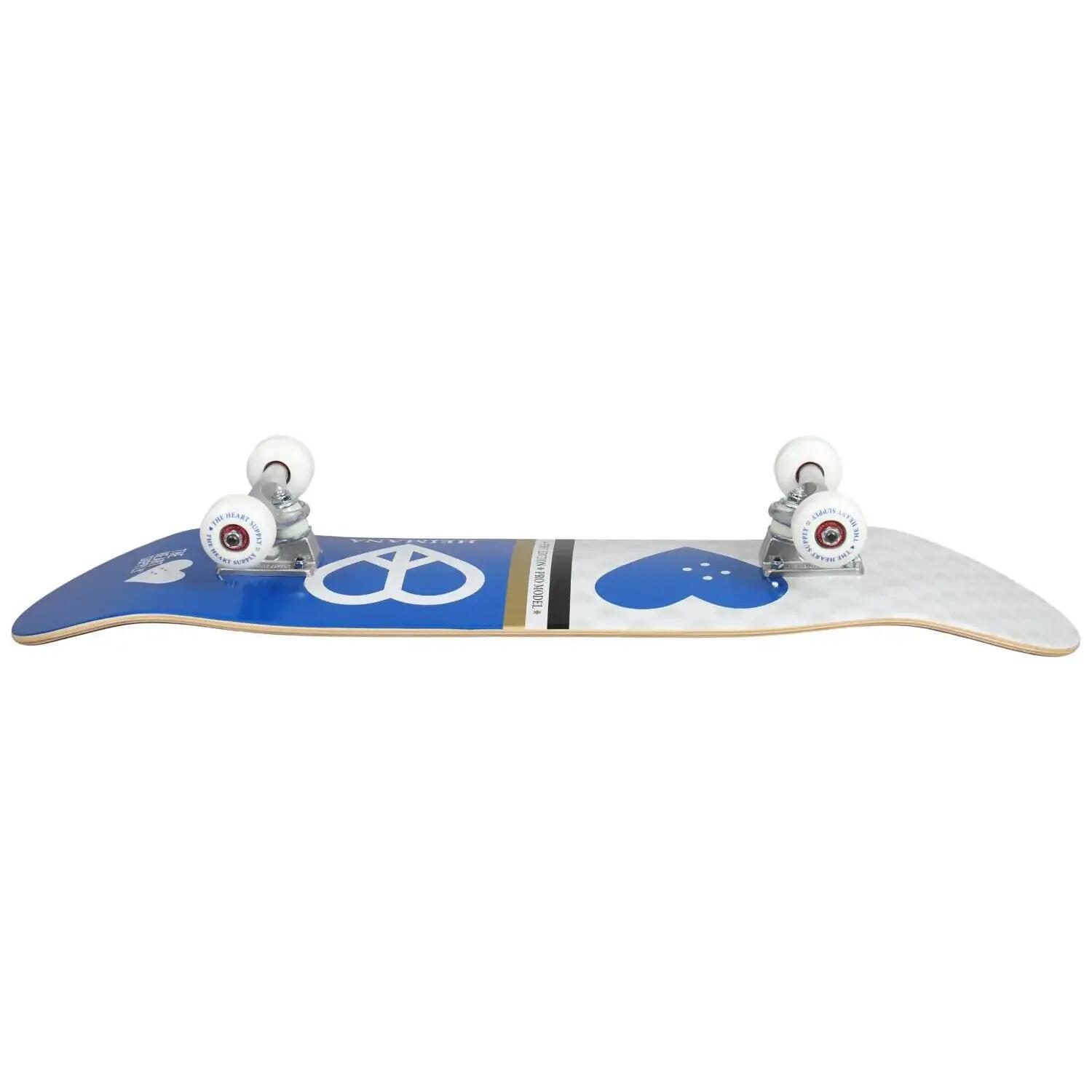 Skateboard Heart Supply Society Pro 3/3