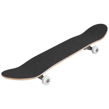 Planche de skate Heart Supply Society Pro