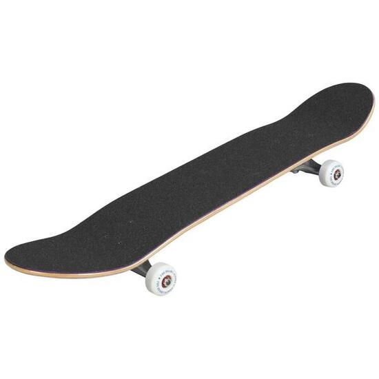 Planche de skate Heart Supply Society Pro