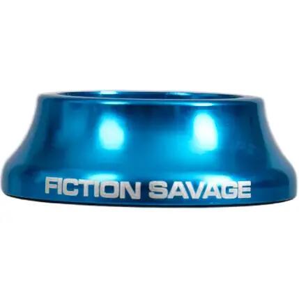 FICTION BIKES picture