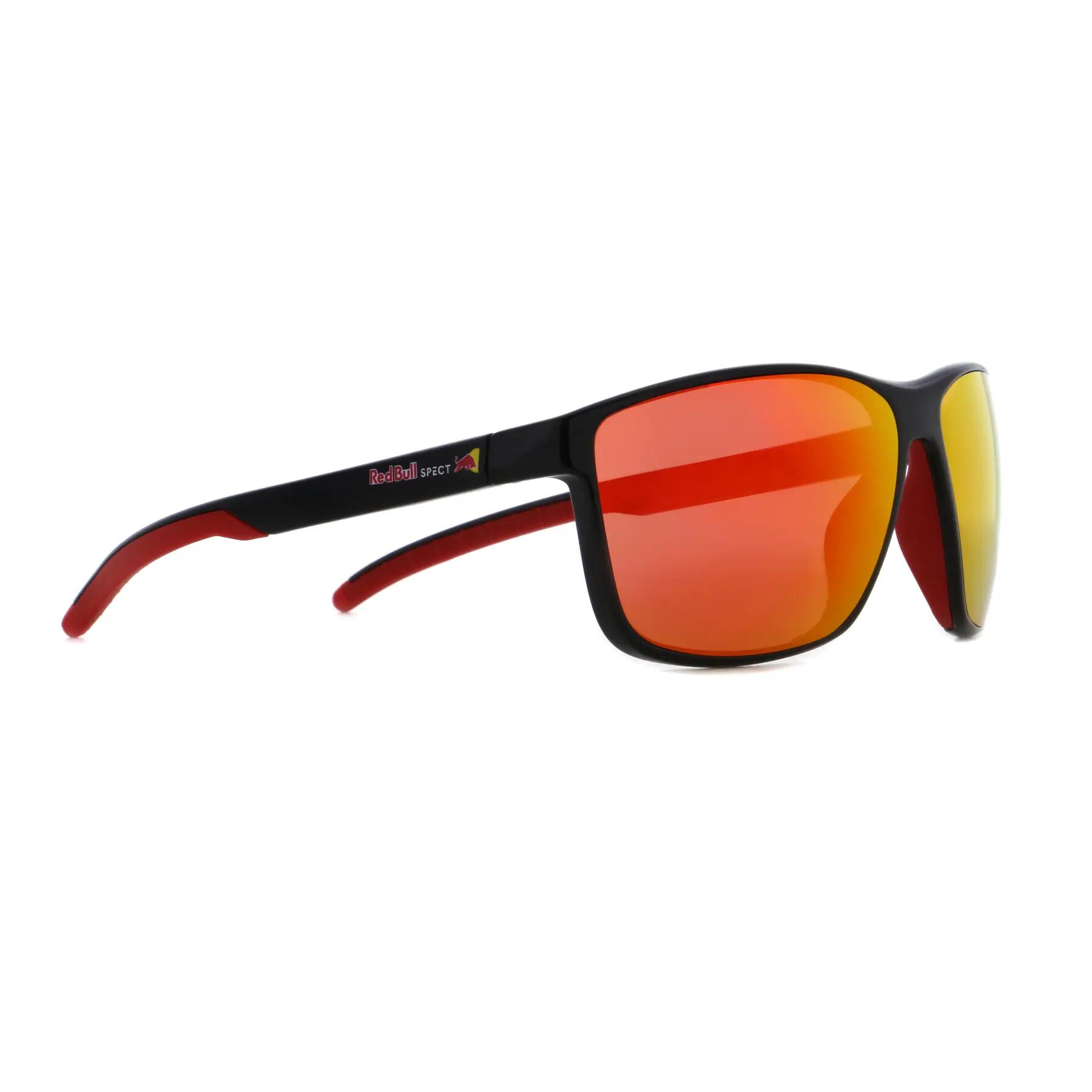 RED BULL SPECT EYEWEAR picture