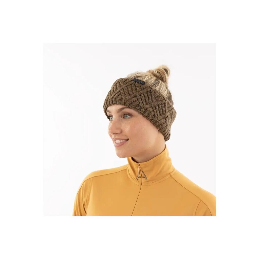 Headband ANKY