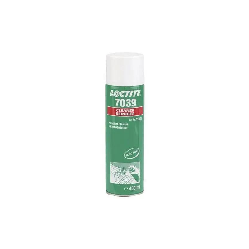 LOCTITE Čistič elektrických kontaktů