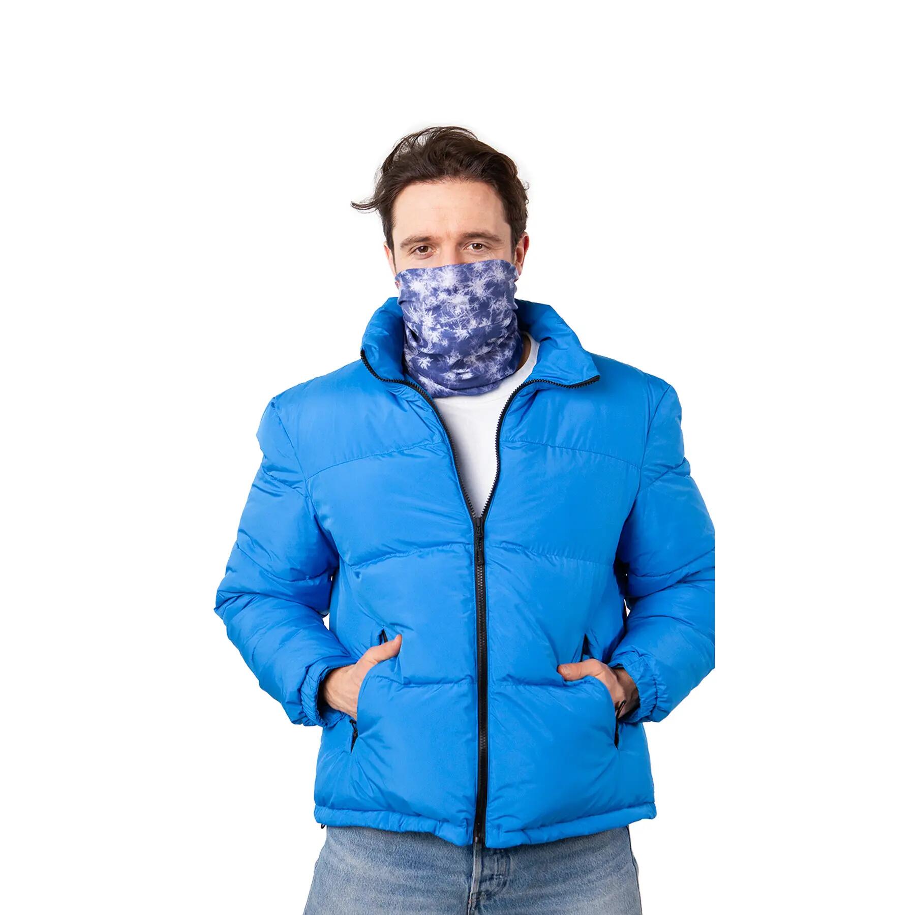 Collar Barts Multicol Iced 2/3