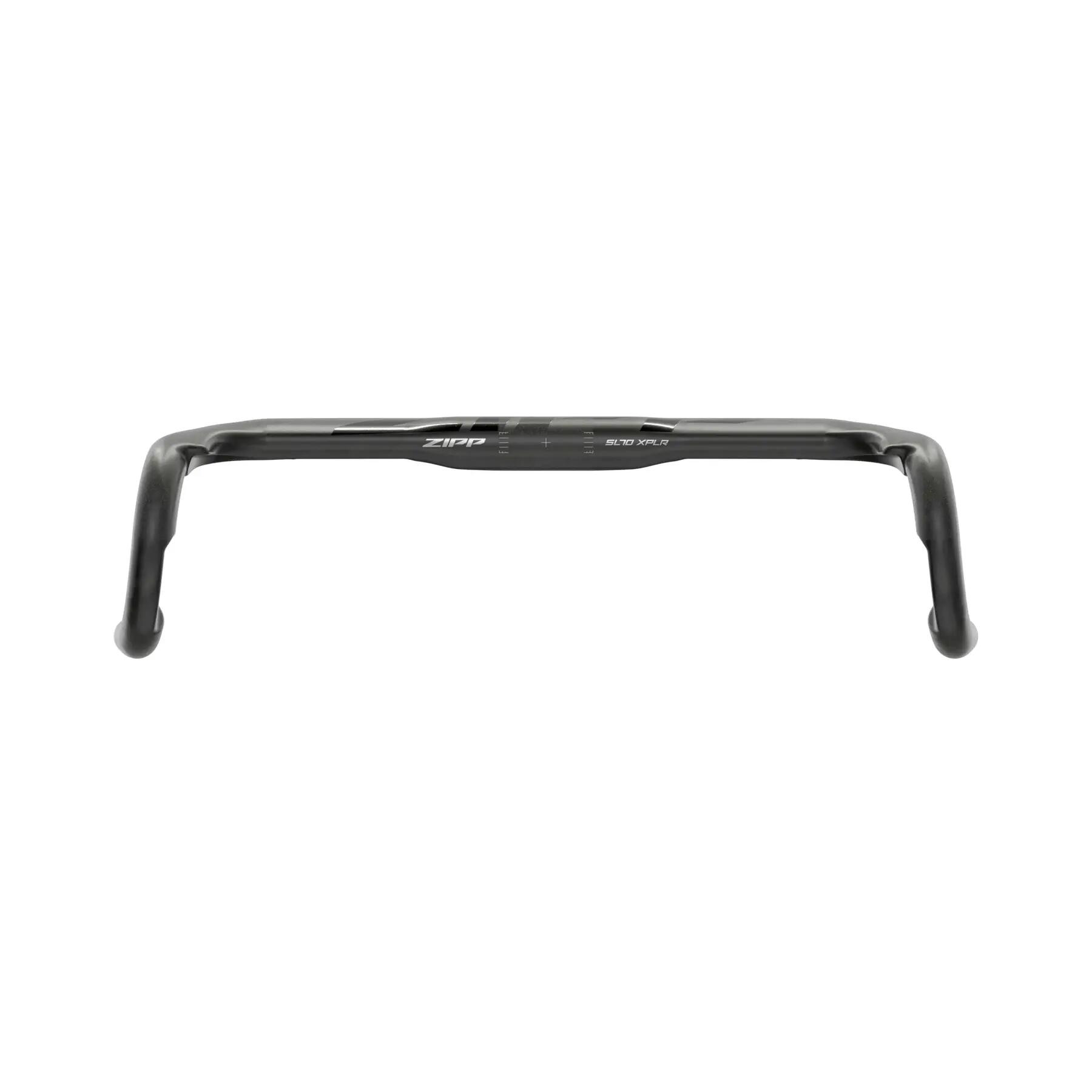 Kleiderbügel Zipp SL 70 XPLR 3/4