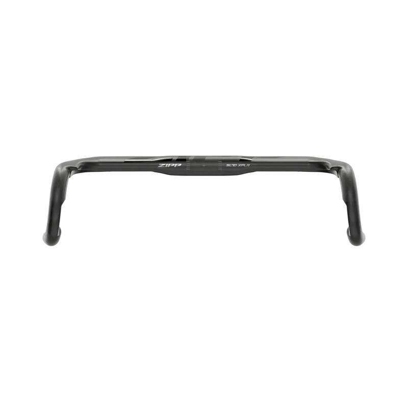 Manșon Carbon Gravel 3641 All‑Road 31,8 mm 70/115 mm