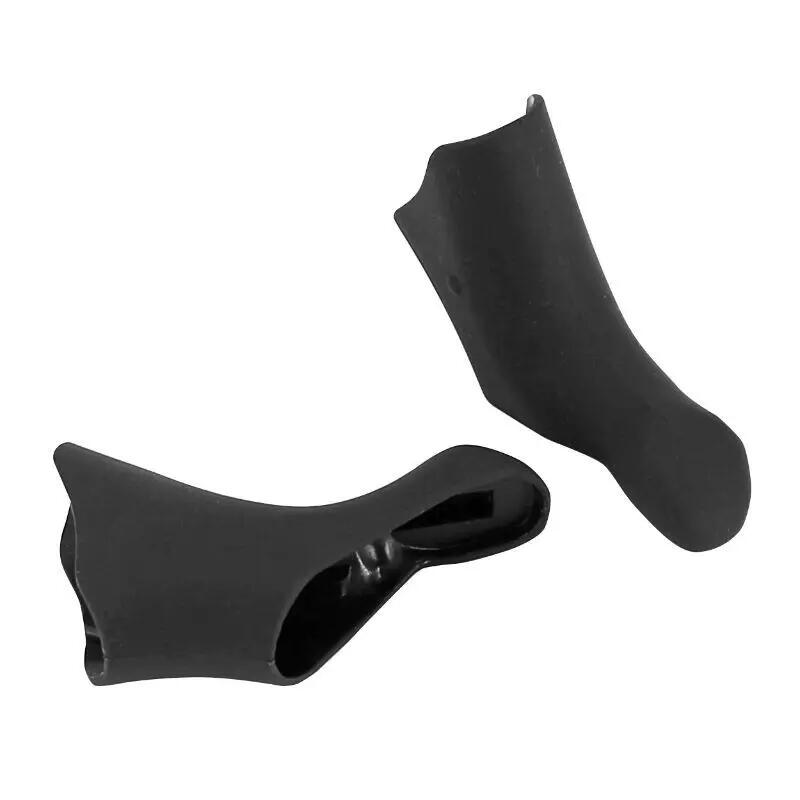 Handsteun Selection P2R Shimano Ultegra 6600-105 St-5600 (x2) 2/2