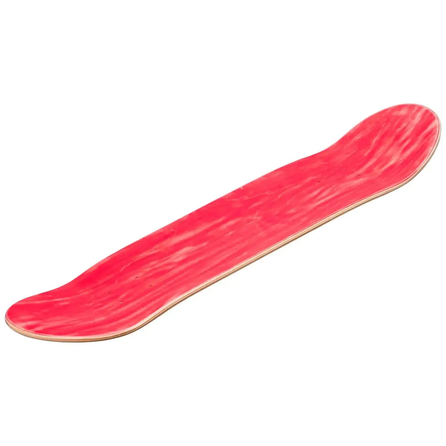Skateboard Heart Supply Strong 3/3