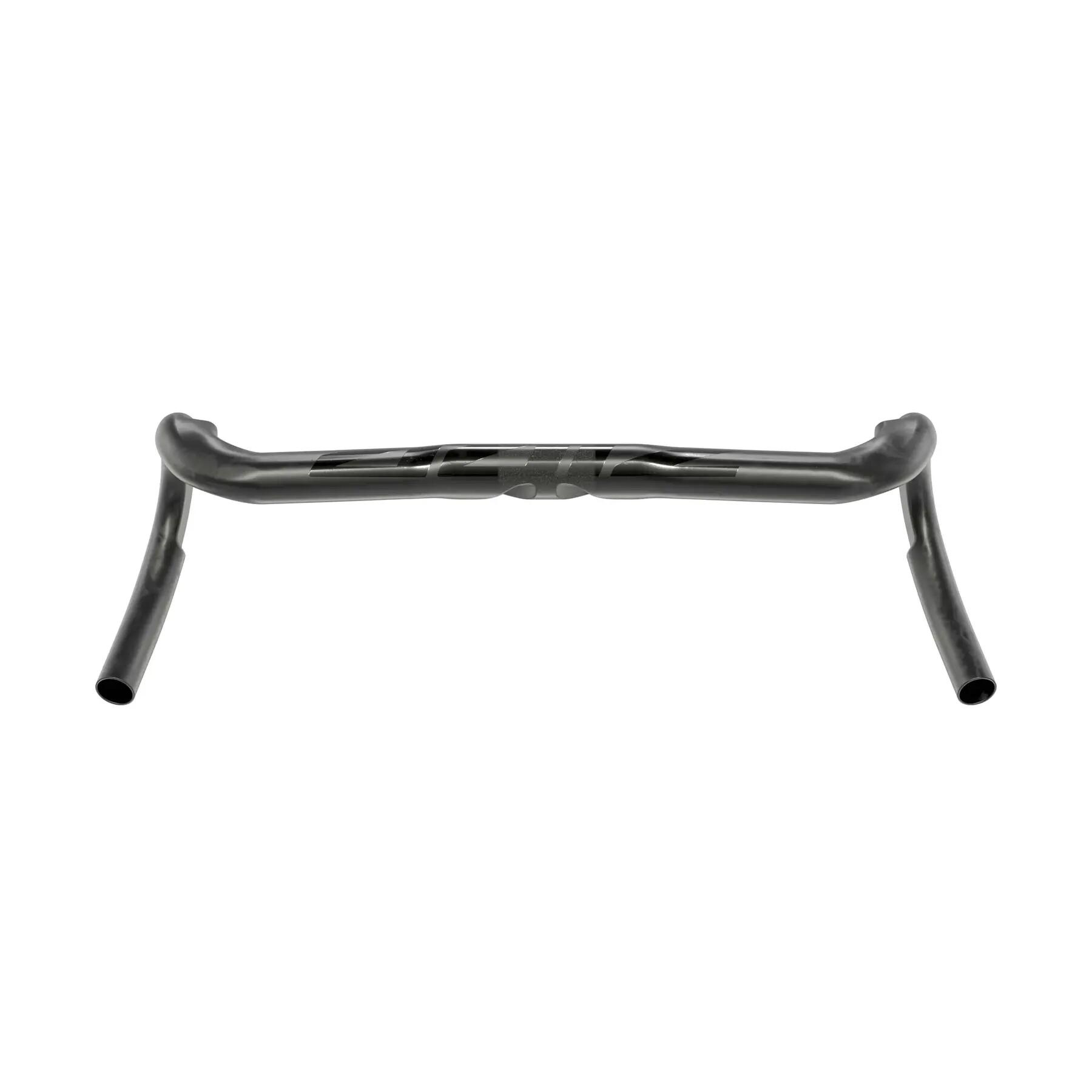 Kleiderbügel Zipp SL 70 XPLR 2/4