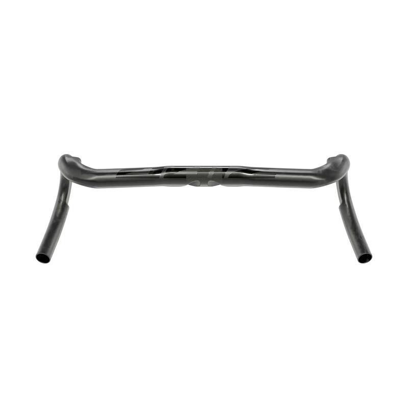 Manșon Carbon Gravel 3641 All‑Road 31,8 mm 70/115 mm