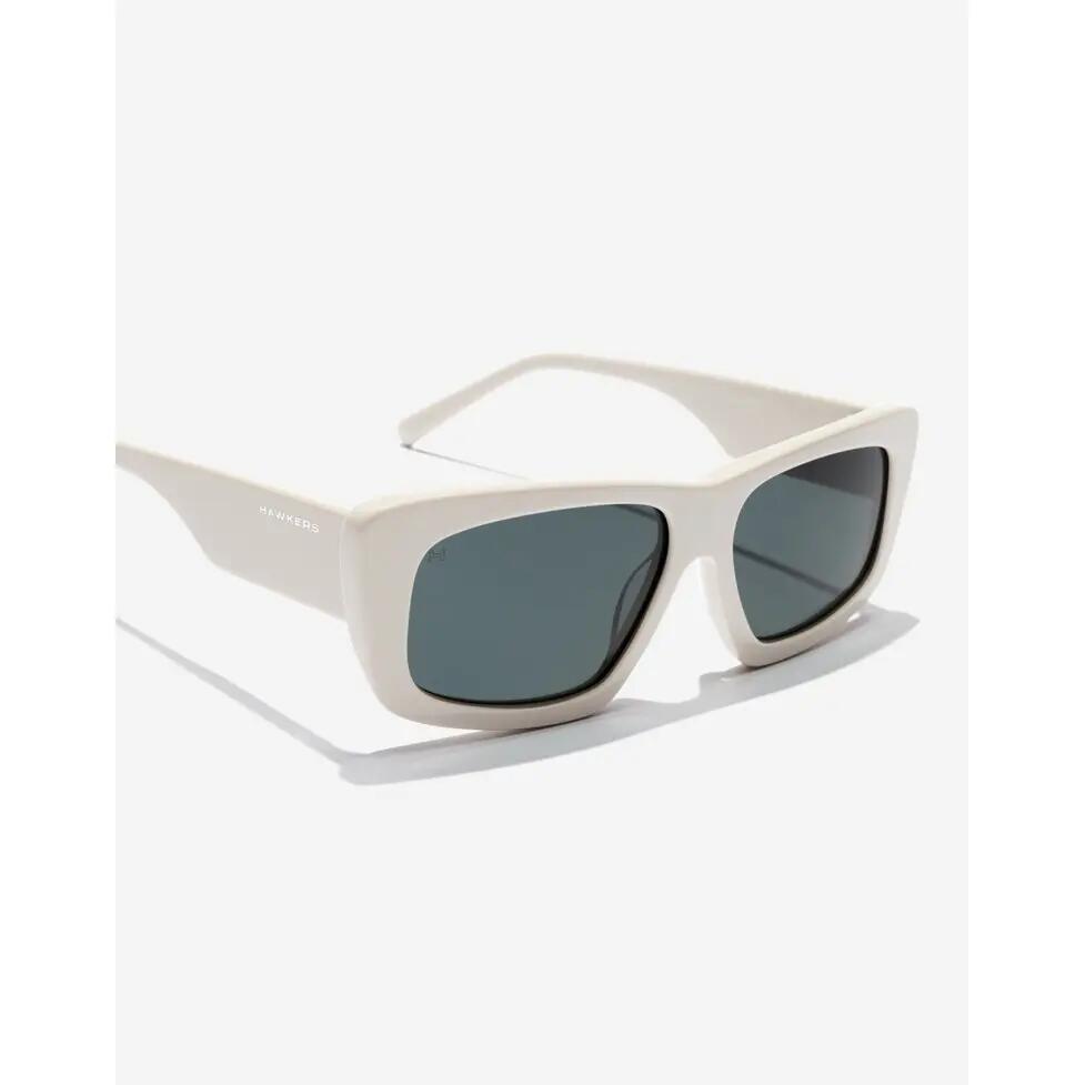 Lunettes de soleil Hawkers Zenith 3/7