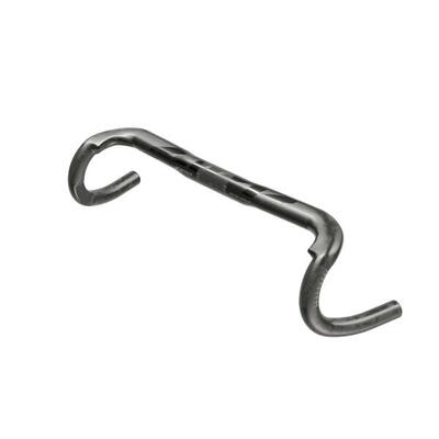 Grucce Zipp SL 70 XPLR