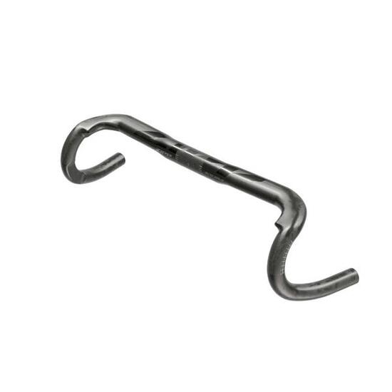 Grucce Zipp SL 70 XPLR