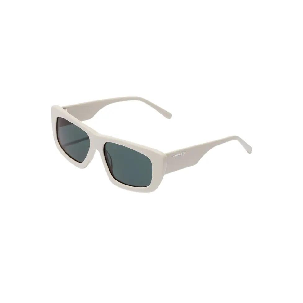 Lunettes de soleil Hawkers Zenith 2/7