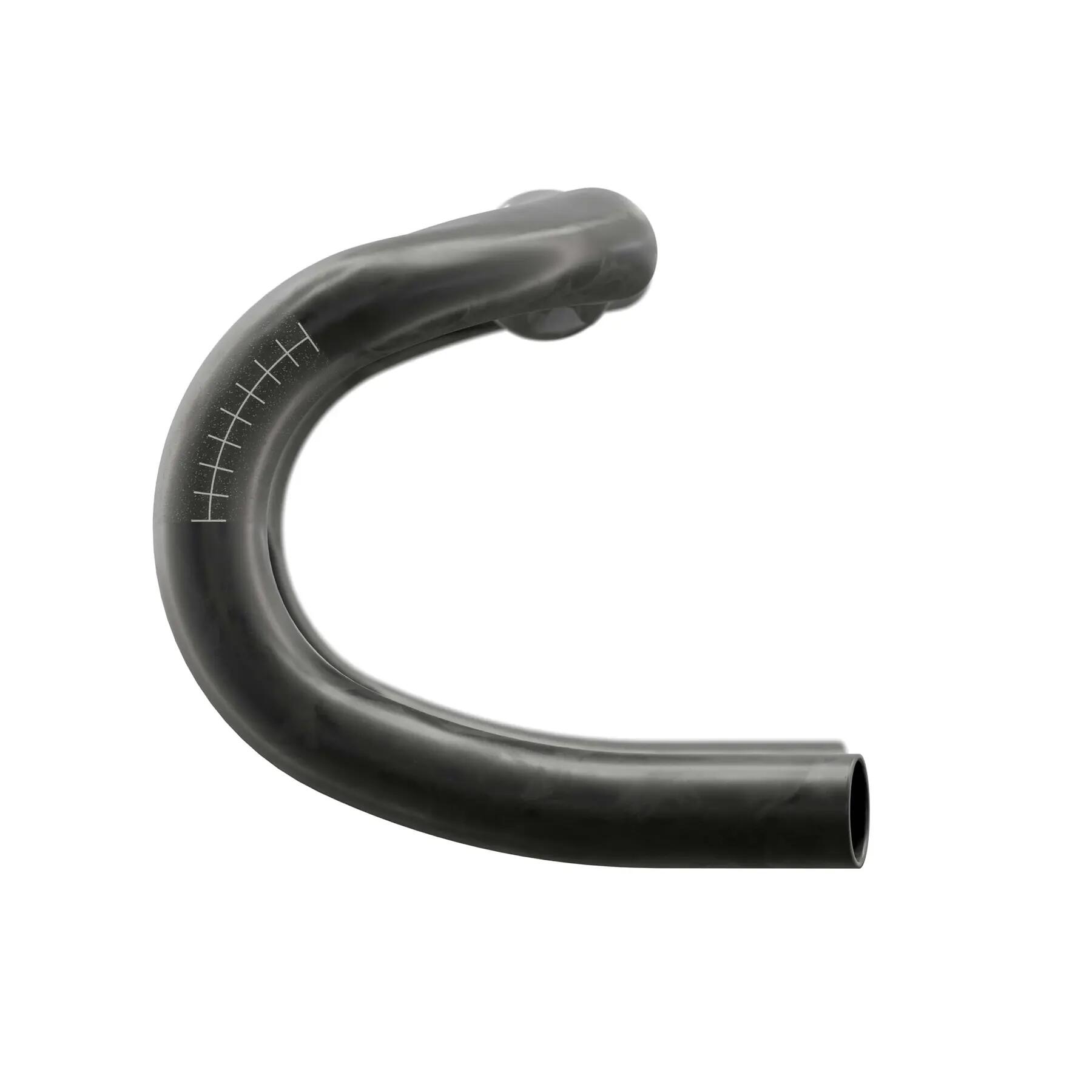 Kleiderbügel Zipp SL 70 XPLR 4/4