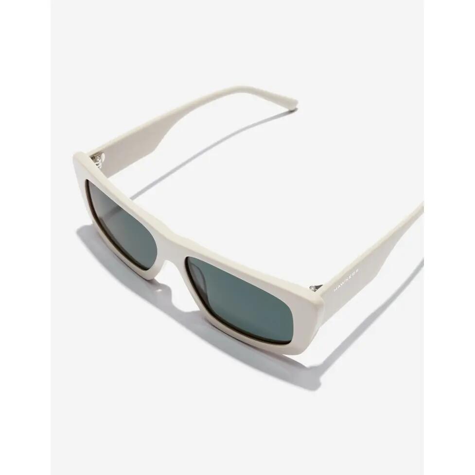 Lunettes de soleil Hawkers Zenith 5/7