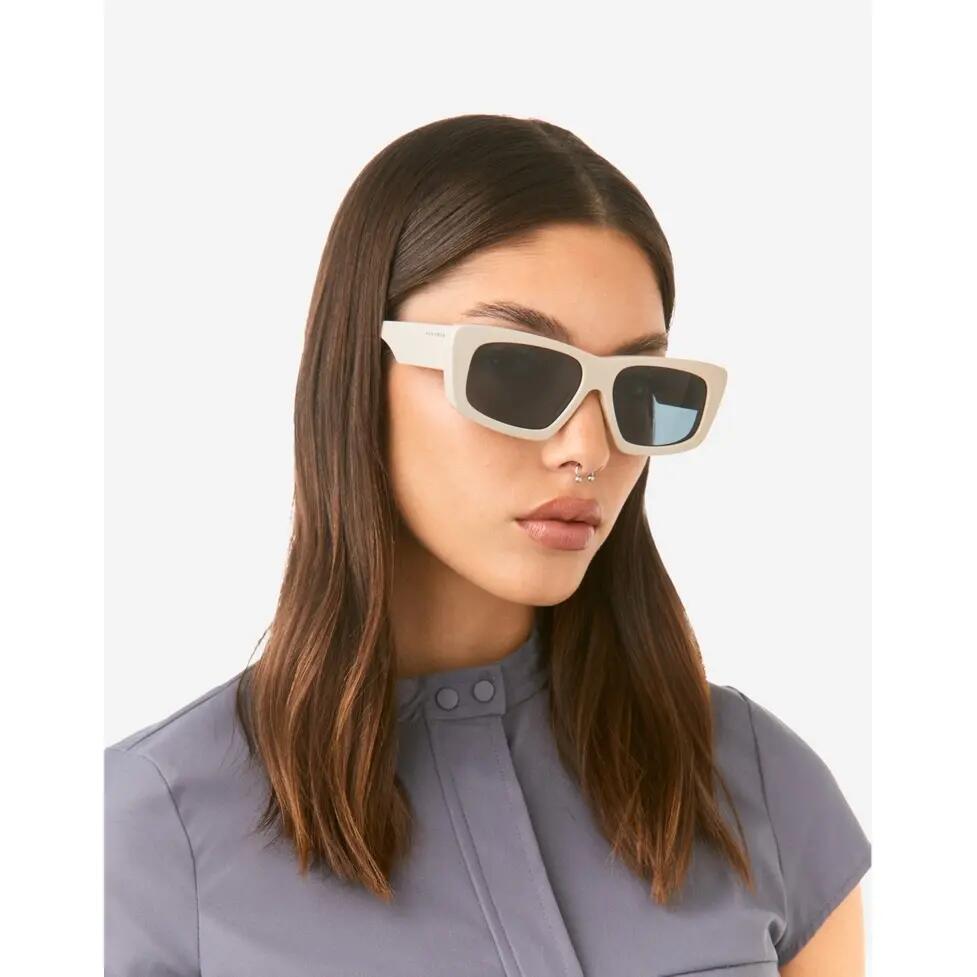 Lunettes de soleil Hawkers Zenith 6/7