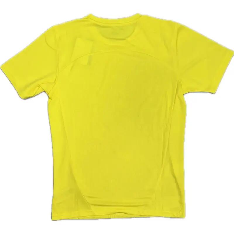 Maillot d'entraînement Fenerbahçe 2024/25 2/3