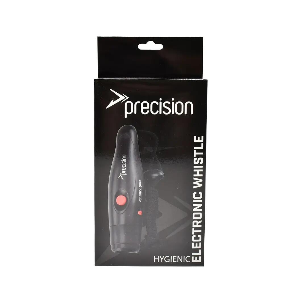 Gwizdek elektroniczny Precision 3/3