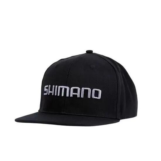 Casquette snapback Shimano