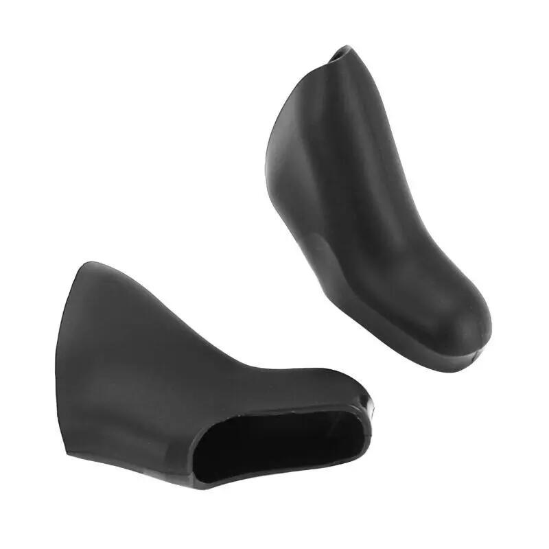 Repose-braccio Selection P2R Sram Red - Force - Rival (x2) 2/2